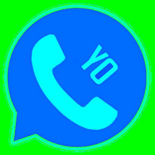 YO Whats plus New Version 2021 3.0