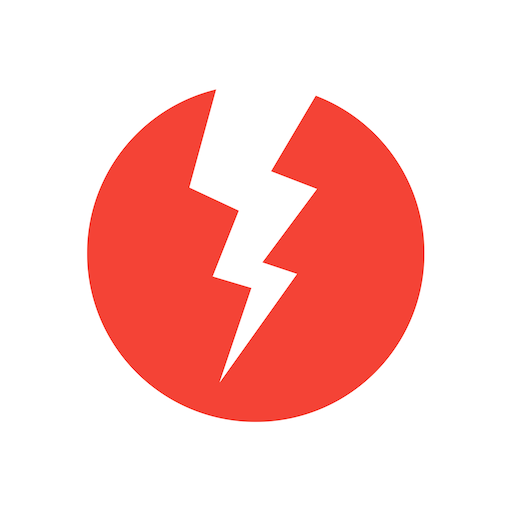 Loadshedding - ESP EskomSePush أيقونة