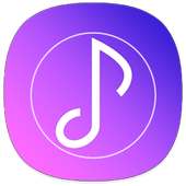 Music Player