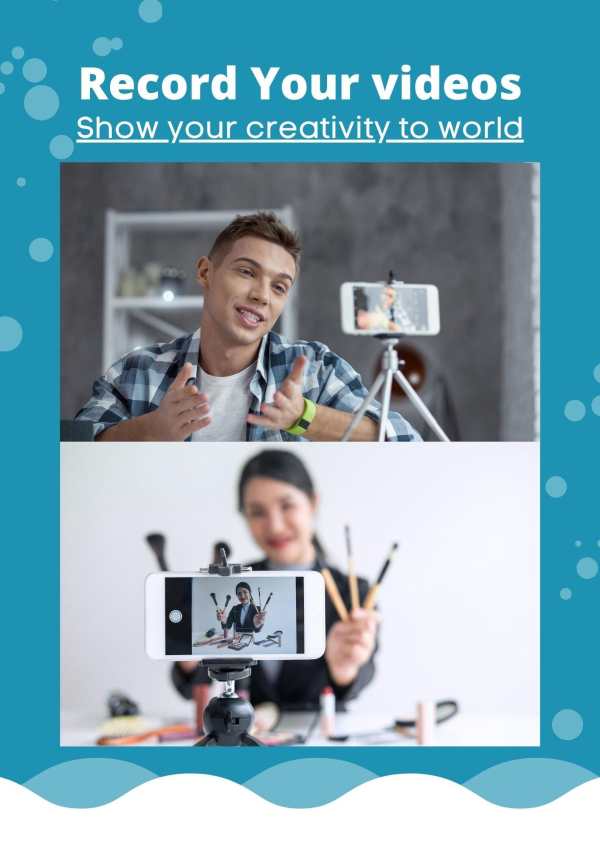 Mastee Videos- Indian Short video app screenshot 3