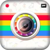 Selfie Camera 1.1