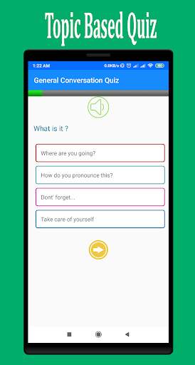 Learn Japanese Offline (Free) screenshot 8