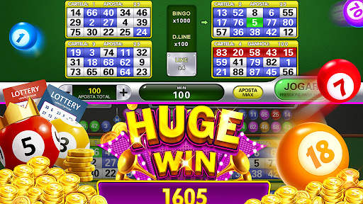 Royal Club -Social Slot Casino screenshot 6