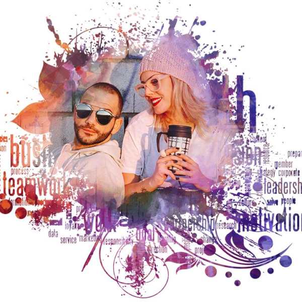 Photo Lab Editor screenshot 5