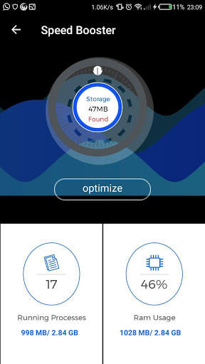 Indian VPN - Unblock All Site Free скриншот 1