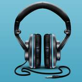 Top 200 Musicas Sertanejas 4.3