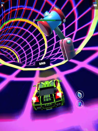 Car Racing Master : Car Game screenshot 9