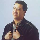 Cheb Hasni MP3 1.0