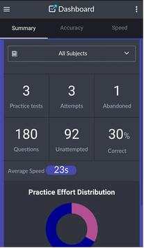 Eupheus Perfectice скриншот 4