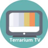 |Terrarium TV Premium| 1.0