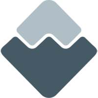 Wavemaker Novel Writing Software on 9Apps