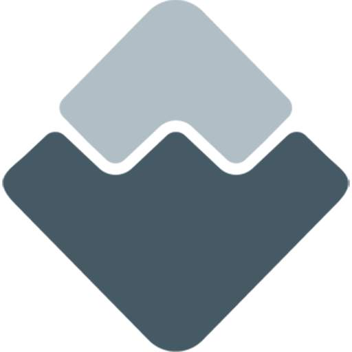 Wavemaker Novel Writing Software 1