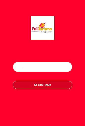CALLCENTER screenshot 1