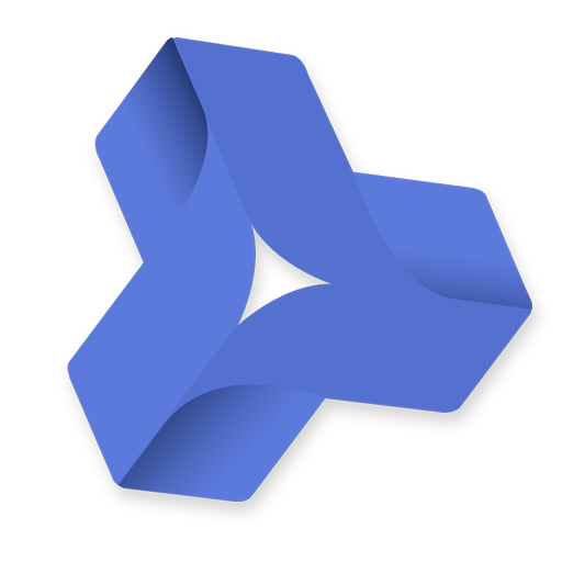 MIMIK - Clone App आइकन