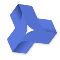 MIMIK - Clone App icon