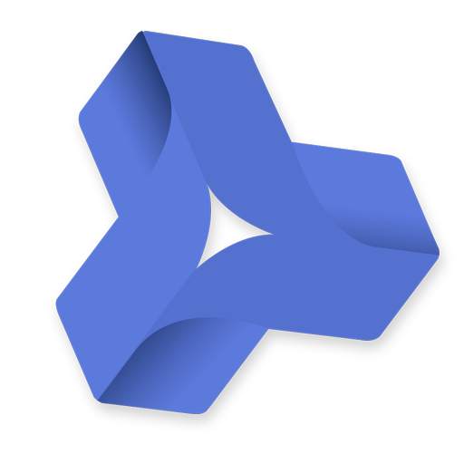 MIMIK - Clone App 1.6.0