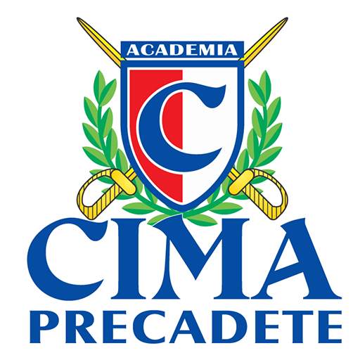 PRECADETE CIMA 7.2.1
