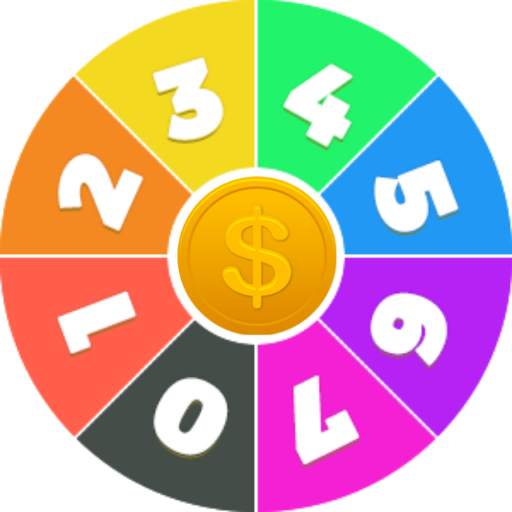 Spin To Earn ETH 14.0