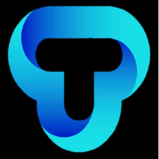 Twinkle Messenger-Chat for Free No Mobile DATA 6.1