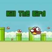 Kill the bird 3.0