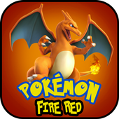 guide Pokemon FireRed icon