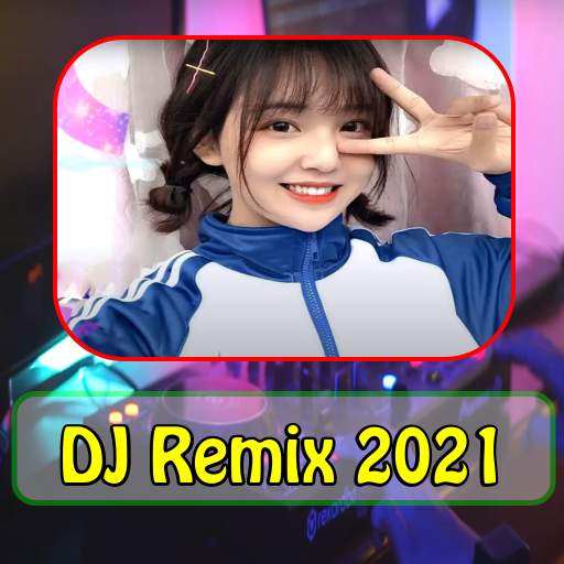 Dj TikTok Viral Terpopuler 1.2