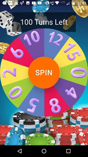 Online Play Game and Win Unlimited Rewards screenshot 4