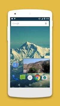 Max Player 2018 1 تصوير الشاشة