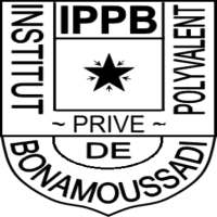 Collège IPPB