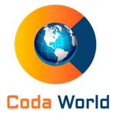 Coda World