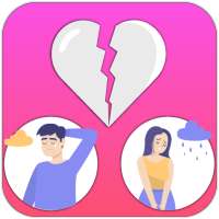 Love Test Calculator icon