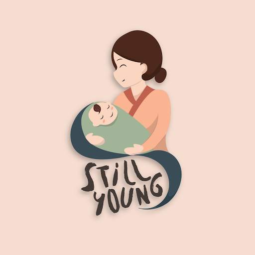 Still Young 1.0.0