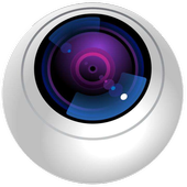 HJ-Camera icon