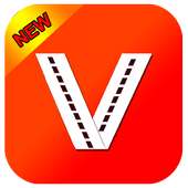 VibMate Downlo Player