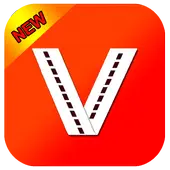 VibMate Downlo Player