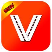 VibMate Downlo Player 0.0.1