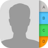 Update Phone Code 1.1