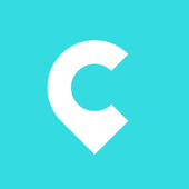 Craze icon