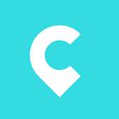 Craze on 9Apps