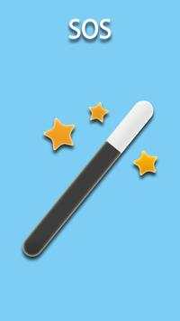 Flashlight Master screenshot 4