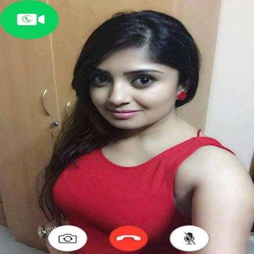 Indian Live Bhabhi Chat - Hot sexy Video Call 9.8