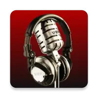 Voice Record Pro