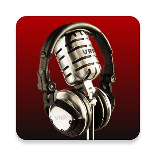 Voice Record Pro 1.0.3