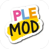 PLE MOD