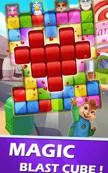Candy Pop Store screenshot 12