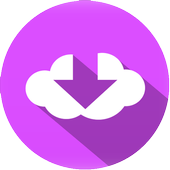 Mp3lio HD Music Player icon