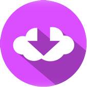 Mp3lio HD Music Player 3.0
