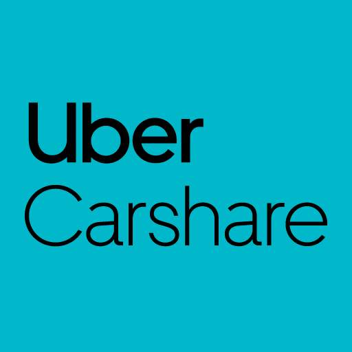 Uber Carshare (Car Next Door) 3.13.65