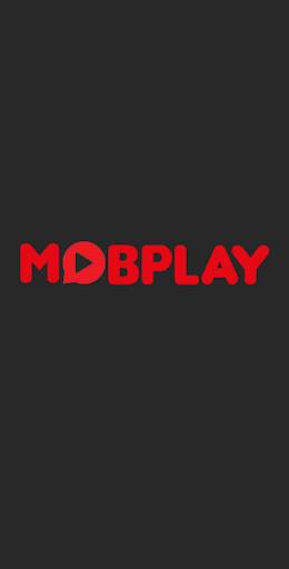 MobPlay screenshot 1