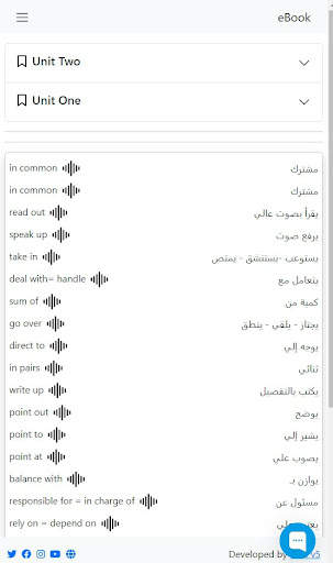 Hassan El Naggar Ebook screenshot 5